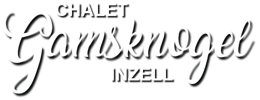 Unser Logo